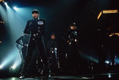 RhythmNationTour_California4.jpg