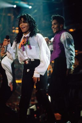 RhythmNationTour_California5.jpg