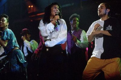 RhythmNationTour_California6.jpg