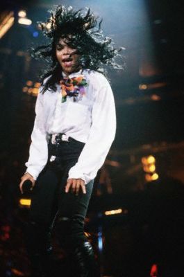 RhythmNationTour_California7.jpg