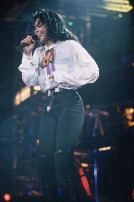 RhythmNationTour_California8.jpg