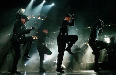 RhythmNationTour_California9.jpg