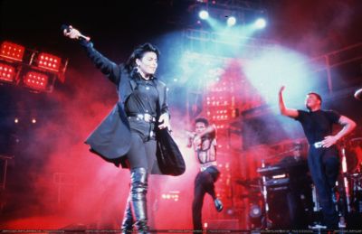 Rythym_Nation_1814_Tour.jpg
