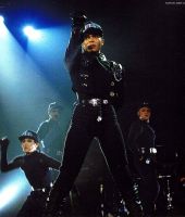 RhythmNationTour_California1.jpg