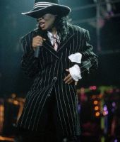 RhythmNationTour_California10.jpg