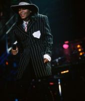 RhythmNationTour_California11.jpg