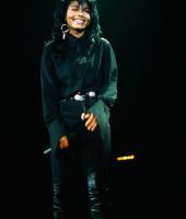 RhythmNationTour_California12.jpg