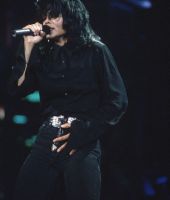 RhythmNationTour_California15.jpg