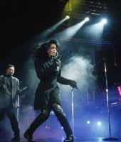 RhythmNationTour_California16.jpg