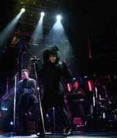 RhythmNationTour_California17.jpg