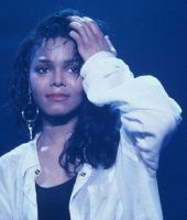 RhythmNationTour_California18.jpg