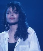 RhythmNationTour_California19.jpg