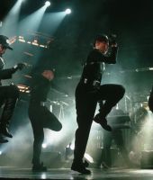 RhythmNationTour_California2.jpg