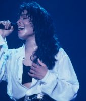 RhythmNationTour_California20.jpg