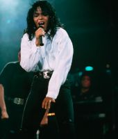 RhythmNationTour_California22.jpg