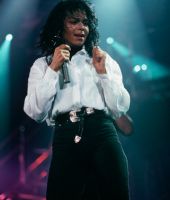 RhythmNationTour_California23.jpg