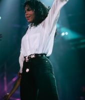 RhythmNationTour_California25.jpg
