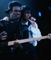 RhythmNationTour_California26.jpg