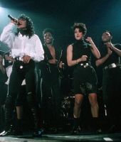 RhythmNationTour_California27.jpg