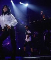 RhythmNationTour_California28.jpg