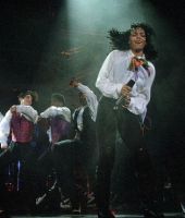 RhythmNationTour_California29.jpg
