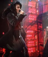 RhythmNationTour_California33.jpg