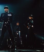 RhythmNationTour_California4.jpg