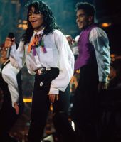 RhythmNationTour_California5.jpg
