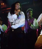 RhythmNationTour_California6.jpg