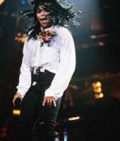 RhythmNationTour_California7.jpg