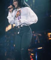 RhythmNationTour_California8.jpg