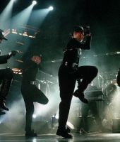 RhythmNationTour_California9.jpg