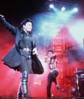 Rythym_Nation_1814_Tour.jpg