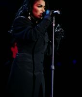jj_RhythmNationTour_003.jpg