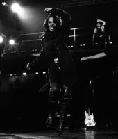 jj_RhythmNationTour_Miscellaneous11.jpg
