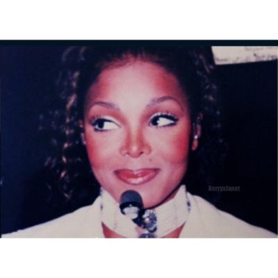 janetWorldTour_bts_01.jpg