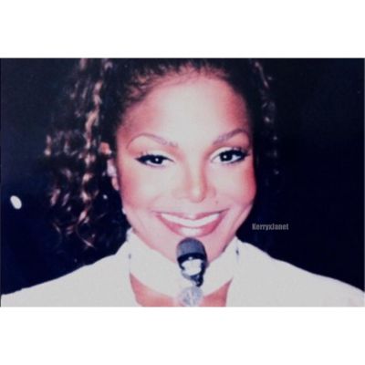 janetWorldTour_bts_02.jpg