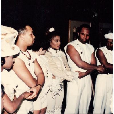 janetWorldTour_bts_03.jpg