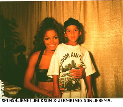 janetWorldTour_bts_04.jpg