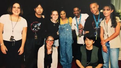 janetWorldTour_bts_06.jpg