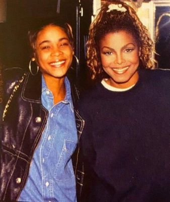 janetWorldTour_bts_Tboz.jpg
