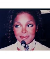 janetWorldTour_bts_01.jpg
