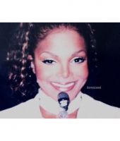 janetWorldTour_bts_02.jpg