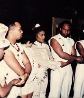 janetWorldTour_bts_03.jpg