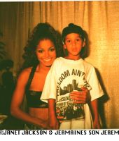 janetWorldTour_bts_04.jpg