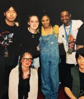 janetWorldTour_bts_06.jpg