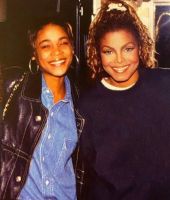 Filename=janetWorldTour_bts_Tboz.jpg
Filesize=108KiB
Dimensions=750x887
Date added=Apr 11, 2021 janetWorldTour_bts_Tboz.jpg