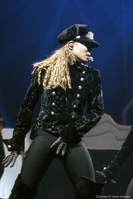 388580_0.jpg