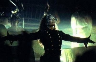 Janet_JanetTour-1.jpg