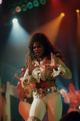 _janettour_005.jpg
